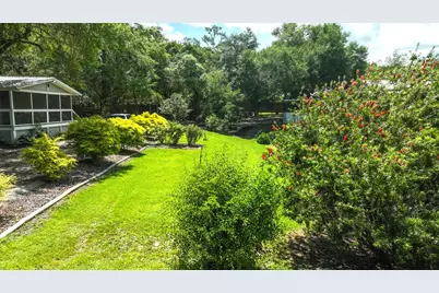 205 Marks St, Carrabelle, FL 32322 - Photo 4