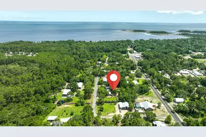 205 Marks St, Carrabelle, FL 32322 - Photo 56