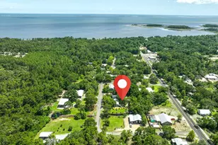 205 Marks St, Carrabelle, FL 32322 - Photo 56