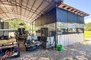 205 Marks St, Carrabelle, FL 32322 - Photo 42