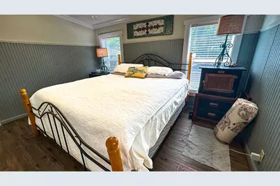 205 Marks St, Carrabelle, FL 32322 - Photo 20