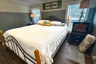 205 Marks St, Carrabelle, FL 32322 - Photo 20