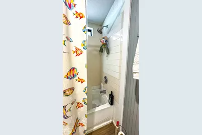 205 Marks St, Carrabelle, FL 32322 - Photo 28