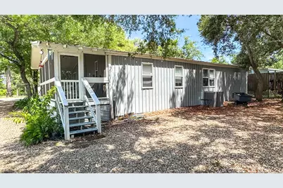 205 Marks St, Carrabelle, FL 32322 - Photo 32