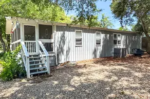 205 Marks St, Carrabelle, FL 32322 - Photo 32