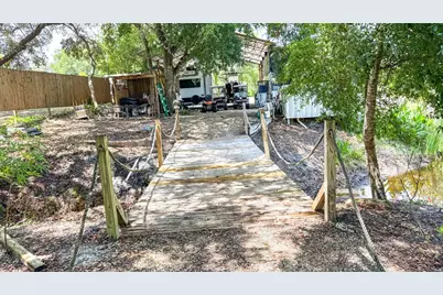 205 Marks St, Carrabelle, FL 32322 - Photo 38