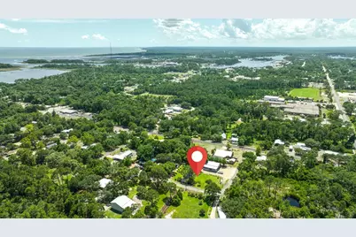 205 Marks St, Carrabelle, FL 32322 - Photo 54