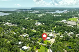 205 Marks St, Carrabelle, FL 32322 - Photo 54