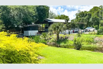 205 Marks St, Carrabelle, FL 32322 - Photo 30