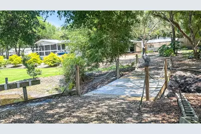 205 Marks St, Carrabelle, FL 32322 - Photo 48