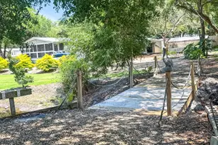 205 Marks St, Carrabelle, FL 32322 - Photo 48