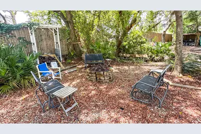 205 Marks St, Carrabelle, FL 32322 - Photo 36