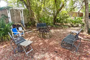205 Marks St, Carrabelle, FL 32322 - Photo 36