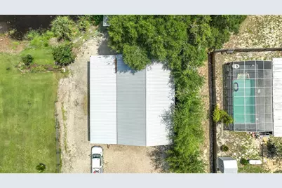 205 Marks St, Carrabelle, FL 32322 - Photo 52