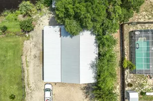 205 Marks St, Carrabelle, FL 32322 - Photo 52