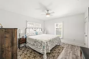 509 Eighth St, Port Saint Joe, FL 32456 - Photo 16