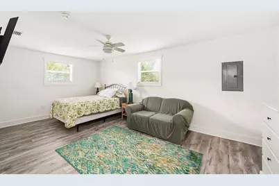 509 8th St, Port Saint Joe, FL 32456 - Photo 24