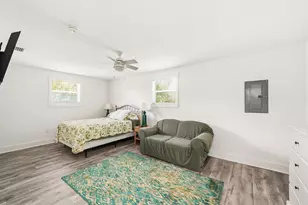 509 Eighth St, Port Saint Joe, FL 32456 - Photo 24