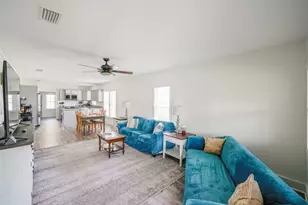 509 Eighth St, Port Saint Joe, FL 32456 - Photo 4