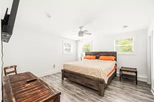 509 Eighth St, Port Saint Joe, FL 32456 - Photo 30