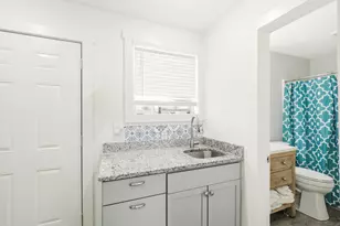 509 Eighth St, Port Saint Joe, FL 32456 - Photo 28