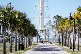 509 Eighth St, Port Saint Joe, FL 32456 - Photo 40