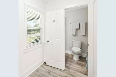 509 8th St, Port Saint Joe, FL 32456 - Photo 14