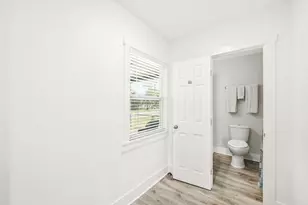509 Eighth St, Port Saint Joe, FL 32456 - Photo 14