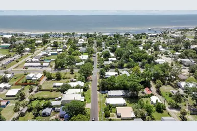 509 8th St, Port Saint Joe, FL 32456 - Photo 36