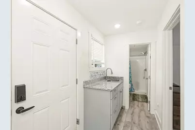 509 8th St, Port Saint Joe, FL 32456 - Photo 26