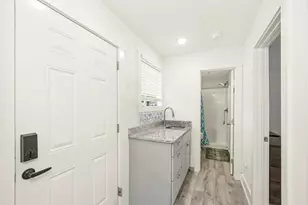 509 Eighth St, Port Saint Joe, FL 32456 - Photo 26