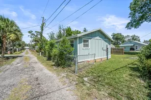 509 Eighth St, Port Saint Joe, FL 32456 - Photo 34
