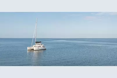 509 8th St, Port Saint Joe, FL 32456 - Photo 38