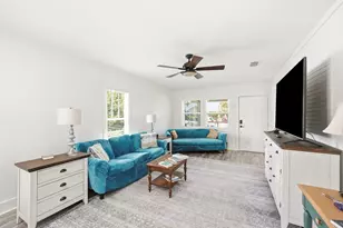 509 Eighth St, Port Saint Joe, FL 32456 - Photo 6