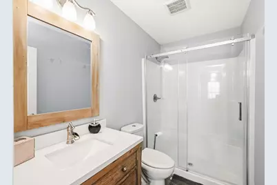 509 8th St, Port Saint Joe, FL 32456 - Photo 18