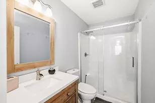 509 Eighth St, Port Saint Joe, FL 32456 - Photo 18
