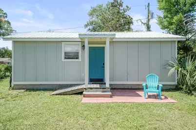 509 8th St, Port Saint Joe, FL 32456 - Photo 22