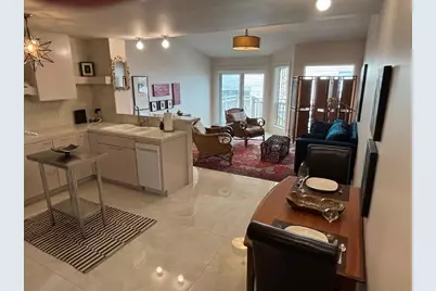 1804 E Gulf Beach Dr #L-4, Saint George Island, FL 32328 - Photo 34