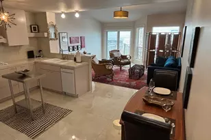 1804 E Gulf Beach Dr, Saint George Island, FL 32328 - Photo 34