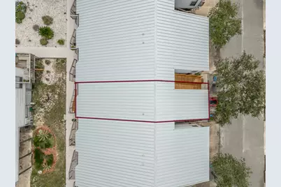 1804 E Gulf Beach Dr #L-4, Saint George Island, FL 32328 - Photo 40