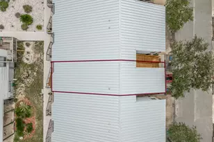 1804 E Gulf Beach Dr, Saint George Island, FL 32328 - Photo 40