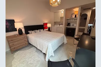 1804 E Gulf Beach Dr #L-4, Saint George Island, FL 32328 - Photo 10