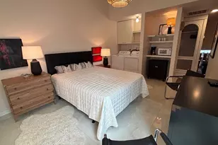 1804 E Gulf Beach Dr, Saint George Island, FL 32328 - Photo 10