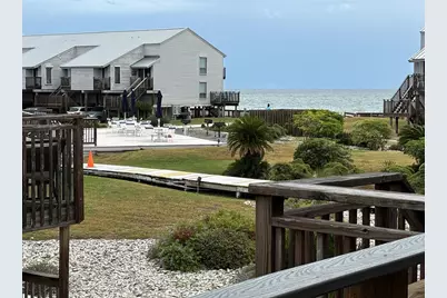 1804 E Gulf Beach Dr #L-4, Saint George Island, FL 32328 - Photo 52
