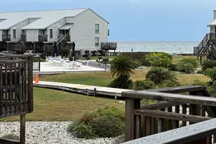 1804 E Gulf Beach Dr, Saint George Island, FL 32328 - Photo 52