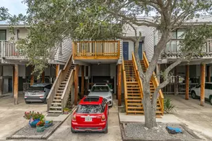 1804 E Gulf Beach Dr, Saint George Island, FL 32328 - Photo 1
