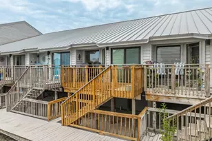 1804 E Gulf Beach Dr, Saint George Island, FL 32328 - Photo 42