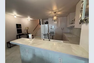 1804 E Gulf Beach Dr #L-4, Saint George Island, FL 32328 - Photo 30