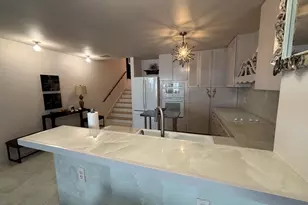 1804 E Gulf Beach Dr, Saint George Island, FL 32328 - Photo 30