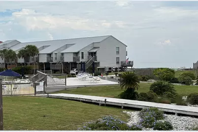 1804 E Gulf Beach Dr #L-4, Saint George Island, FL 32328 - Photo 22